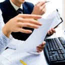 재무설계 이미지