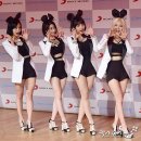 단발머리 이미지