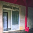 게스트하우스에버 이미지