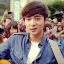 럽럽럽(LOVELOVELOVE)