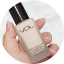 VDL 퍼펙팅 래스트 파운데이션 A02 엘지 방판 내돈내산 후기