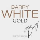 Barry White - Love's Theme 이미지