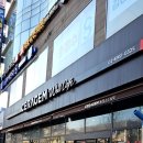 세라젬웰카페대치점 이미지