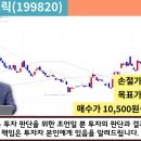DS커뮤니케이션 이미지