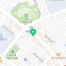 세븐일레븐 광주풍암점 이미지