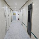 스테이 포근 이미지