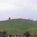 연두목장 이미지