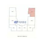 북동022 이미지