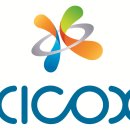 한국내과의원 이미지