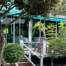 메이플트리레스토랑 이미지