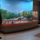 문경도자기박물관 이미지