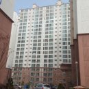 세븐일레븐 청북이안점 이미지