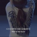 더(the)보통 이미지