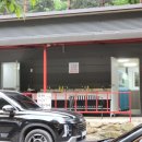 비둘기 펜션 이미지