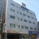 동성동010 이미지