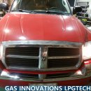 마징가자동차공업사 이미지