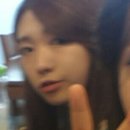 안동펜션&게스트 이미지