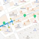 동화카프라자 이미지