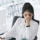 디앤피플러스 이미지