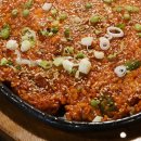 정쉐프의덤앤덤 이미지