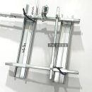 광명건재철물 이미지