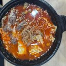 청경초등학교 이미지