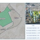 서면허브팰리스아파트 이미지