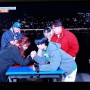 돌다리보쌈칼국수 이미지