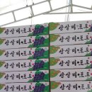 지구촌농원 이미지