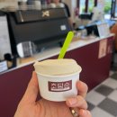 감골공원안길 주변 | 1박 2일 강릉·속초 가족여행 코스 추천! 힐링부터 맛집까지 알차게 다녀온 후기