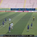 여주종합운동장 이미지