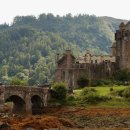 대지여관 이미지