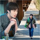 정일우 카카오 검색결과