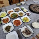 광천야채