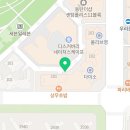 거성애드 이미지