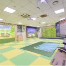 영등포구 시립영등포장애인복지관 이미지