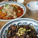 왕궁중화요리 이미지