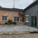 우포경로당 이미지