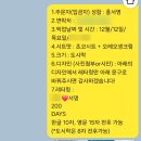 써머케이크 이미지