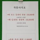 왕쑥뜸테라피 이미지