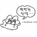 카페데이미 이미지