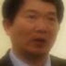 유진목내과 네이버블로그