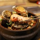 오성식당 - 사하구 장림로184번길 31 | 오성식당