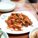 맛깔집 이미지