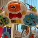 바른자동차정비 | 동대문구 육아종합지원센터 답십리점 장난감 대여 후기