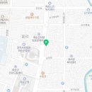 달가 우리밀팥죽.칼국수 이미지