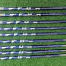 남성슈퍼 | 예산 골프샵 다이와 FF247 남성 아이언 세트 최저가 구매 후기