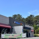 군대 PX 화장품 추천 및 논산훈련소입소식 후기