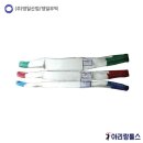 영일사