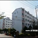 위드울산 이미지